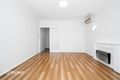Property photo of 5/65 Tusmore Avenue Tusmore SA 5065