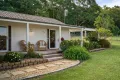 Property photo of 91C Coolangatta Road Coolangatta NSW 2535