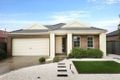 Property photo of 9 Goldstein Vista Point Cook VIC 3030