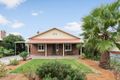 Property photo of 50 Corunna Avenue Colonel Light Gardens SA 5041