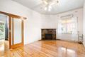 Property photo of 50 Corunna Avenue Colonel Light Gardens SA 5041