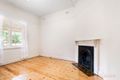 Property photo of 50 Corunna Avenue Colonel Light Gardens SA 5041