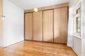 Property photo of 50 Corunna Avenue Colonel Light Gardens SA 5041