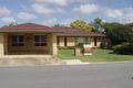 Property photo of 25 Jilloong Street Strathpine QLD 4500
