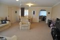 Property photo of 8 Guy Place Tuncurry NSW 2428