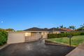 Property photo of 64 Murrell Road Modbury Heights SA 5092