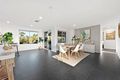 Property photo of 64 Murrell Road Modbury Heights SA 5092