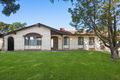 Property photo of 5 Stanley Avenue Salisbury SA 5108
