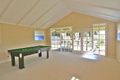 Property photo of 2 North Street Woodend VIC 3442