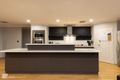 Property photo of 87 Johnson Road Bertram WA 6167