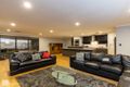Property photo of 87 Johnson Road Bertram WA 6167