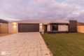 Property photo of 87 Johnson Road Bertram WA 6167