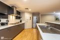 Property photo of 87 Johnson Road Bertram WA 6167
