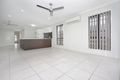 Property photo of 38 Catchment Court Narangba QLD 4504