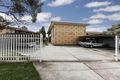 Property photo of 5 First Avenue Klemzig SA 5087