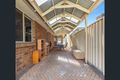Property photo of 22 Librandi Street Munno Para West SA 5115