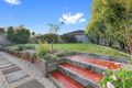 Property photo of 7 Rice Court Highton VIC 3216