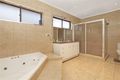 Property photo of 15 Boston Road Lalor VIC 3075