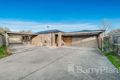 Property photo of 11A Ashton Place Pakenham VIC 3810