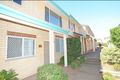 Property photo of 41/127 Park Road Rydalmere NSW 2116