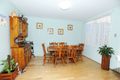Property photo of 41/127 Park Road Rydalmere NSW 2116