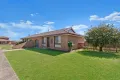 Property photo of 2/16 Peter Street Warrnambool VIC 3280