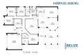 Property photo of 8 Heron Place Jacobs Well QLD 4208