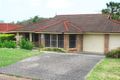 Property photo of 20 Creighton Drive Medowie NSW 2318