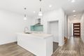 Property photo of 1B Daisy Court Braybrook VIC 3019