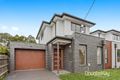 Property photo of 1B Daisy Court Braybrook VIC 3019