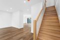Property photo of 1B Daisy Court Braybrook VIC 3019
