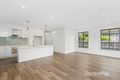 Property photo of 1B Daisy Court Braybrook VIC 3019