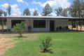 Property photo of 164 Upper Humbug Road Tara QLD 4421