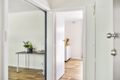 Property photo of 6 Adelaide Road Mount Barker SA 5251