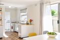 Property photo of 6 Adelaide Road Mount Barker SA 5251