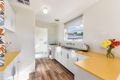 Property photo of 6 Adelaide Road Mount Barker SA 5251