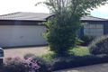 Property photo of 130 Baden Powell Drive Tarneit VIC 3029