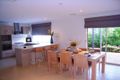 Property photo of 130 Baden Powell Drive Tarneit VIC 3029