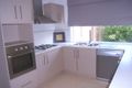 Property photo of 130 Baden Powell Drive Tarneit VIC 3029