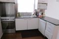 Property photo of 18 Tulip Grove Cheltenham VIC 3192