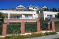Property photo of 17/5-9 Clifford Street Mosman NSW 2088