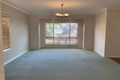 Property photo of 42 Chapman Drive Somerville WA 6430