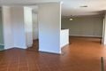Property photo of 42 Chapman Drive Somerville WA 6430