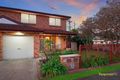 Property photo of 1/1B Second Avenue Toongabbie NSW 2146