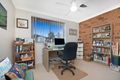 Property photo of 1/1B Second Avenue Toongabbie NSW 2146
