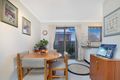 Property photo of 1/1B Second Avenue Toongabbie NSW 2146