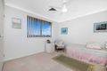 Property photo of 1/1B Second Avenue Toongabbie NSW 2146
