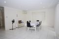 Property photo of 83 Finetti Circuit Durack QLD 4077