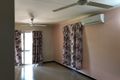 Property photo of 7 Squier Court Malak NT 0812