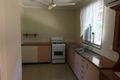 Property photo of 7 Squier Court Malak NT 0812